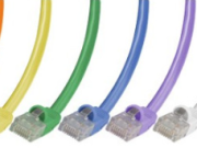 How to meاُسre the effect of fiber quality on attenuation through experiments