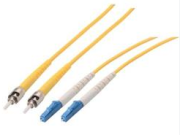 Power Over Fiber Technology Reچھپ: Latest Academic Achievements and Development Trends
