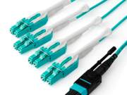 MTP Fiber Connector in FTTH Applications: Accelerating Fiber-to-the-گھر for Seamless High-Speed Internet Access