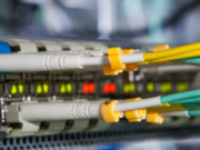 How to Choose OM1 Fiber Optic انڈیل: A Comprehensive Guide to Brands & Model Comparisons