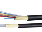 Analyzing OM1 Fiber Prices & Cost-Effectiveness: A Guide to Purchasing High-Value انڈیل